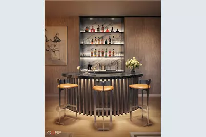 555 W 22nd Street #PH23, New York City, NY 10011 - Photo 7