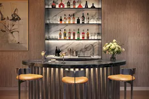 555 W 22nd St, New York City, NY 10011 - Photo 7