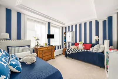 15 E 69th Street #16A, New York City, NY 10021 - Photo 17