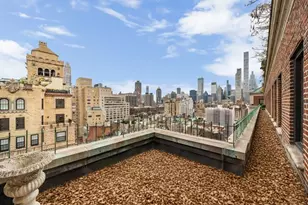 15 E 69th St, New York City, NY 10021 - Photo 19