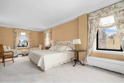 15 E 69th Street #16A, New York City, NY 10021 - Photo 5