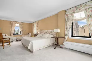 15 E 69th St, New York City, NY 10021 - Photo 5