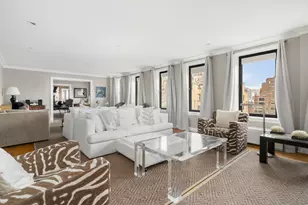 15 E 69th St, New York City, NY 10021 - Photo 5