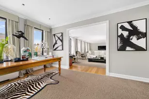 15 E 69th St, New York City, NY 10021 - Photo 9