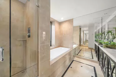 15 E 69th Street #16A, New York City, NY 10021 - Photo 23