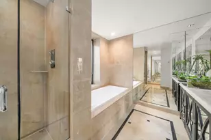 15 E 69th St, New York City, NY 10021 - Photo 23