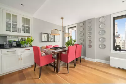 15 E 69th Street #16A, New York City, NY 10021 - Photo 9