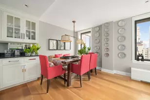 15 E 69th St, New York City, NY 10021 - Photo 9