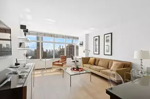 160 W 66th St, New York City, NY 10023 - Photo 1