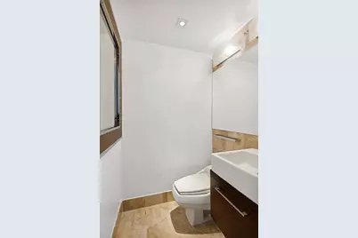 160 W 66th Street #37E, New York, NY 10023 - Photo 5
