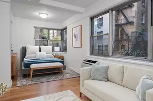 7 Lexington Ave, New York City, NY 10010 - Photo 5