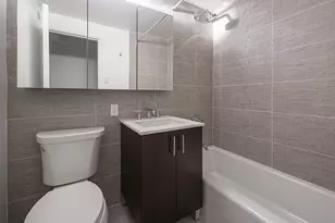 7 Lexington Ave, New York City, NY 10010 - Photo 9