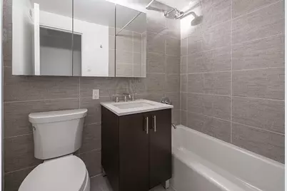 7 Lexington Avenue #1-H, New York City, NY 10010 - Photo 9