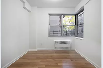 7 Lexington Avenue #1-H, New York City, NY 10010 - Photo 7