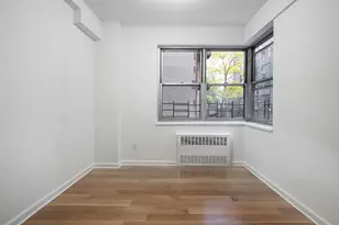 7 Lexington Ave, New York City, NY 10010 - Photo 5