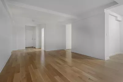 7 Lexington Avenue #1-H, New York City, NY 10010 - Photo 3