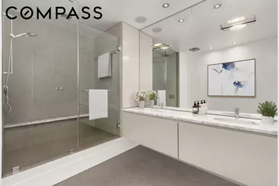 66 Leonard Street #10C, New York City, NY 10013 - Photo 7