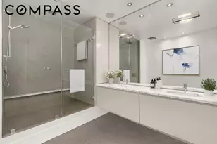 66 Leonard St, New York City, NY 10013 - Photo 7
