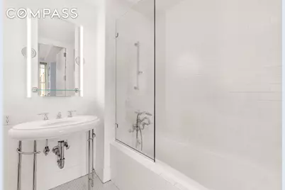 66 Leonard Street #10C, New York City, NY 10013 - Photo 11