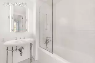 66 Leonard St, New York City, NY 10013 - Photo 11