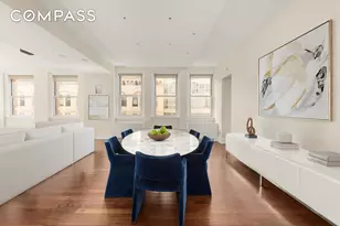 66 Leonard St, New York City, NY 10013 - Photo 3