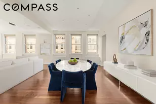 66 Leonard St, New York City, NY 10013 - Photo 3