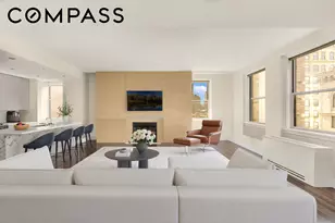 66 Leonard St, New York City, NY 10013 - Photo 1