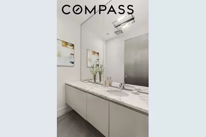 66 Leonard Street #10C, New York City, NY 10013 - Photo 9