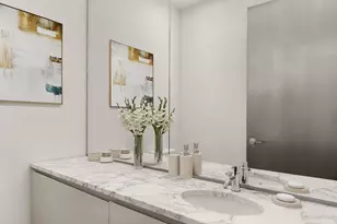 66 Leonard St, New York City, NY 10013 - Photo 9