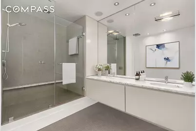 66 Leonard Street #10C, New York City, NY 10013 - Photo 7