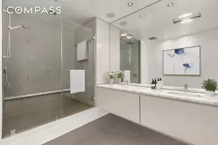 66 Leonard St, New York City, NY 10013 - Photo 7