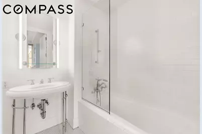 66 Leonard Street #10C, New York City, NY 10013 - Photo 11