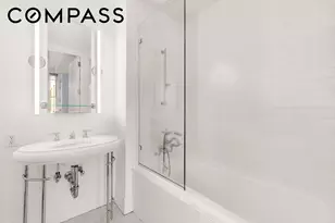 66 Leonard St, New York City, NY 10013 - Photo 11