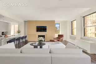 66 Leonard St, New York City, NY 10013 - Photo 1