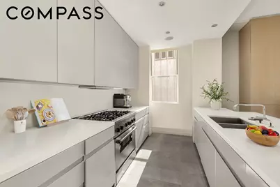 66 Leonard Street #10C, New York City, NY 10013 - Photo 5