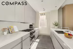 66 Leonard St, New York City, NY 10013 - Photo 5