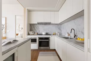 77 Greenwich St, New York City, NY 10006 - Photo 3