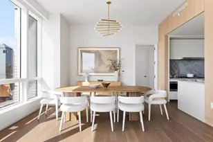 77 Greenwich St, New York City, NY 10006 - Photo 5
