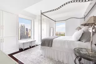 160 Central Park S, New York City, NY 10019 - Photo 7