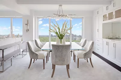 160 Central Park S #3301, New York City, NY 10019 - Photo 3