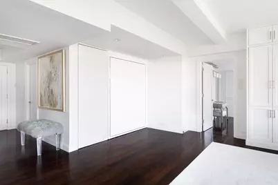 160 Central Park S #3301, New York City, NY 10019 - Photo 5