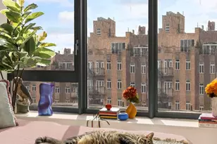 251 1st St, New York City, NY 11215 - Photo 7