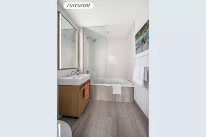 251 1st Street #4F, New York City, NY 11215 - Photo 11