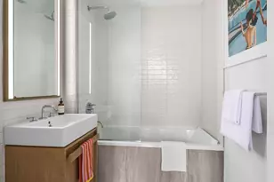 251 1st St, New York City, NY 11215 - Photo 11