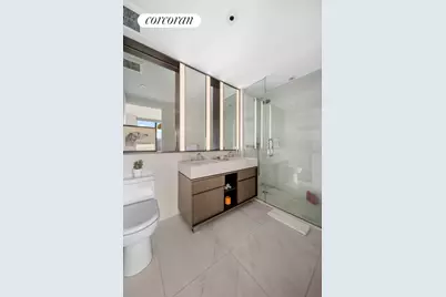 251 1st Street #4F, New York City, NY 11215 - Photo 9