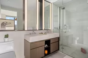 251 1st St, New York City, NY 11215 - Photo 9