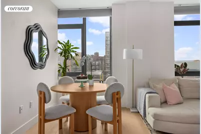 251 1st Street #4F, New York City, NY 11215 - Photo 3