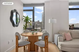 251 1st St, New York City, NY 11215 - Photo 3