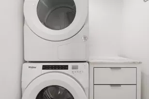 160 Central Park S, New York City, NY 10019 - Photo 9