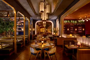 160 Central Park S, New York City, NY 10019 - Photo 15